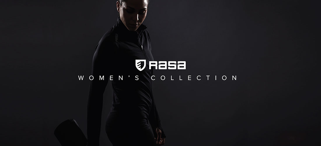 RASA_Women