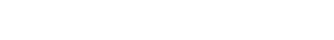 Rasa-logo