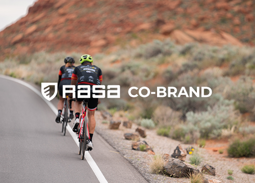 Rasa_Cobrand Rasa_Cobrand