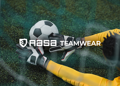 Rasa_Team_thumb Rasa_Team_thumb
