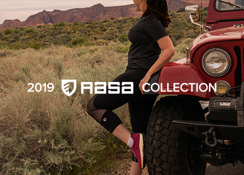 Rasa_collection Rasa_collection