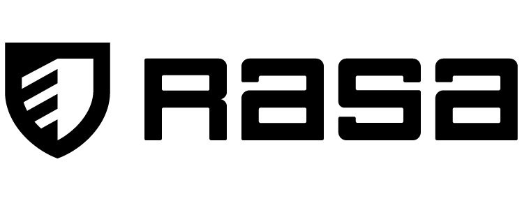 RASA Clothing Company