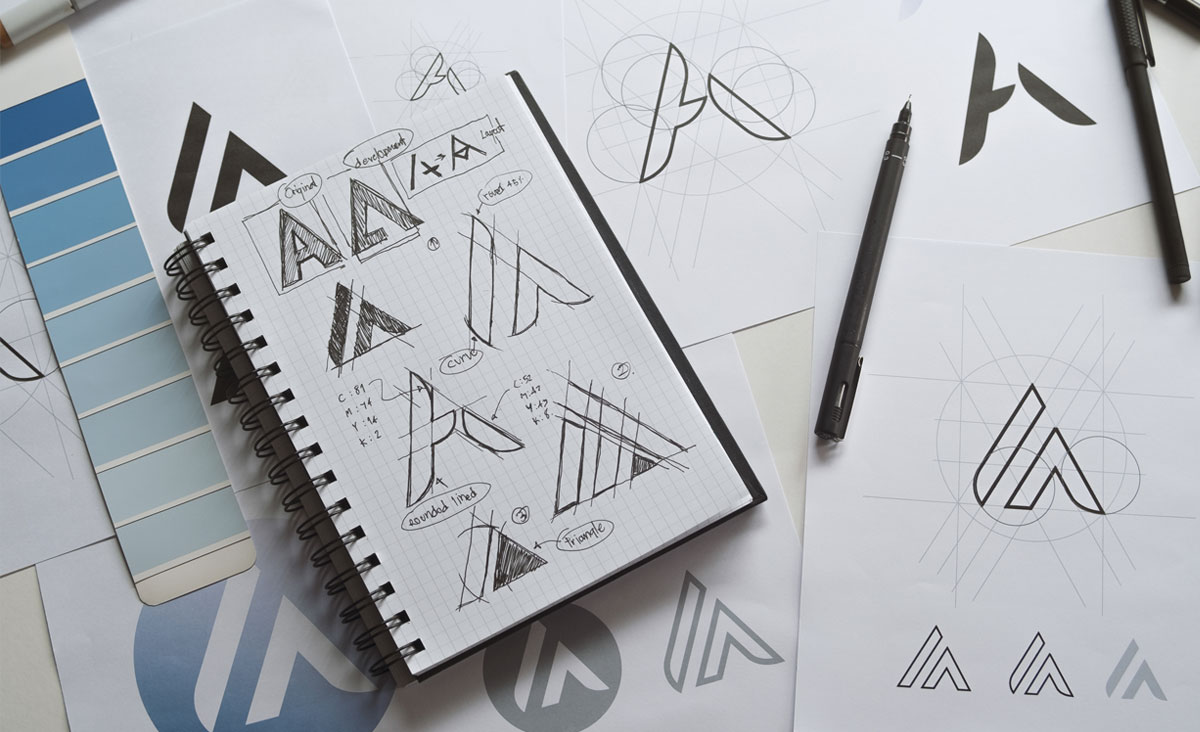 services-consulting-and-branding-v1a